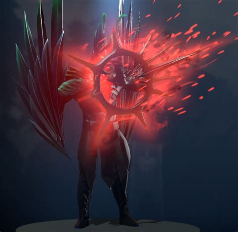 terrorblade arcana|dota 2 terrorblade arcana.